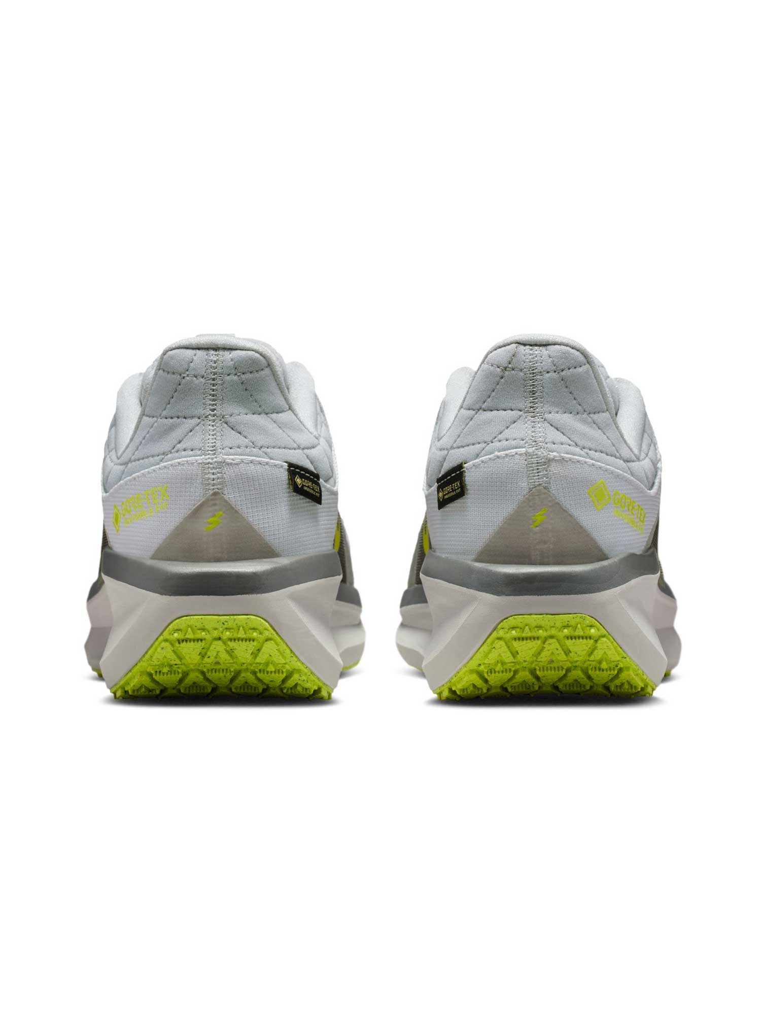 NIKE Обувки AIR WINFLO 11 GTX