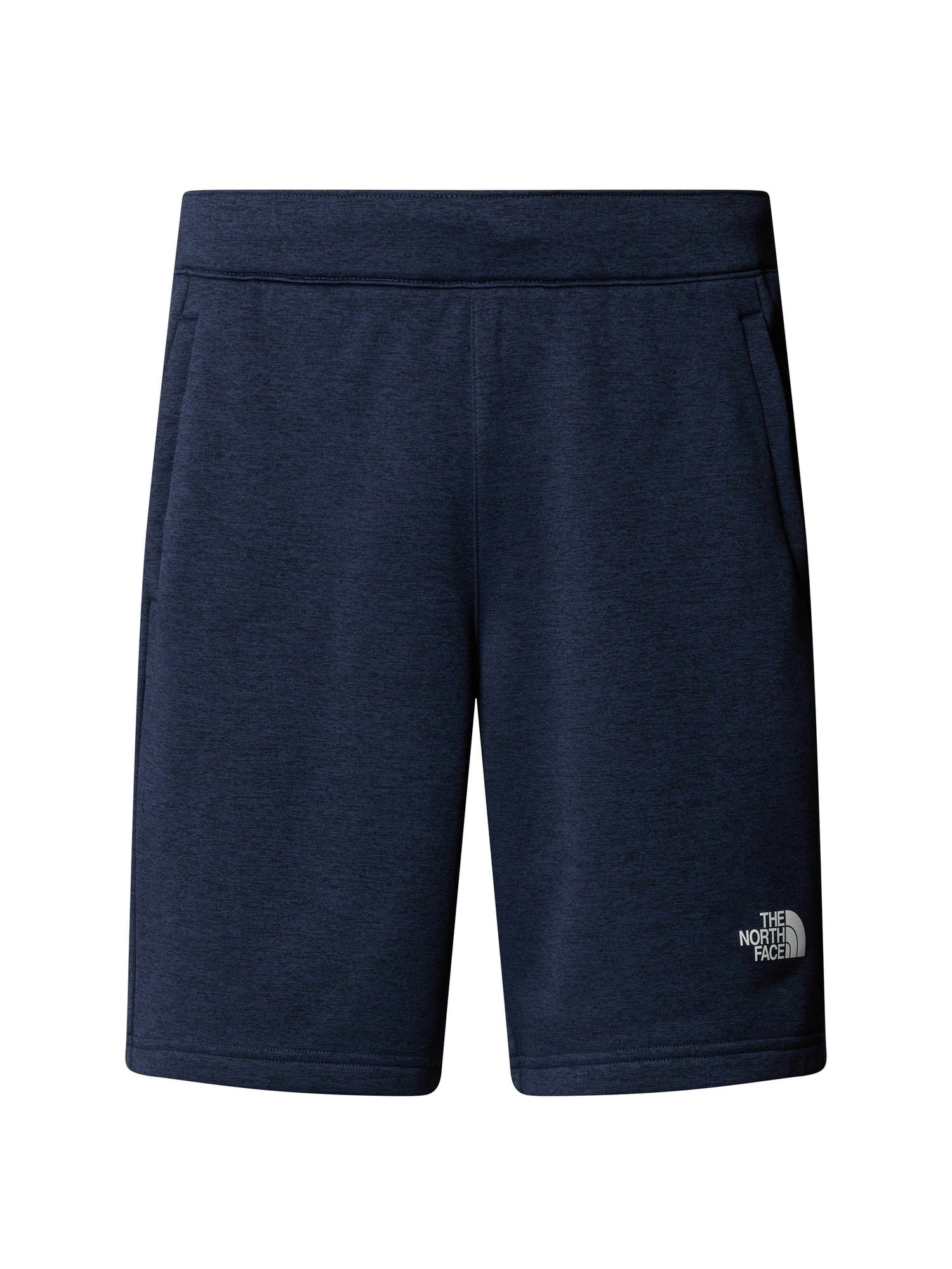 THE NORTH FACE Къси панталони M REAXION FLEECE SHORTS