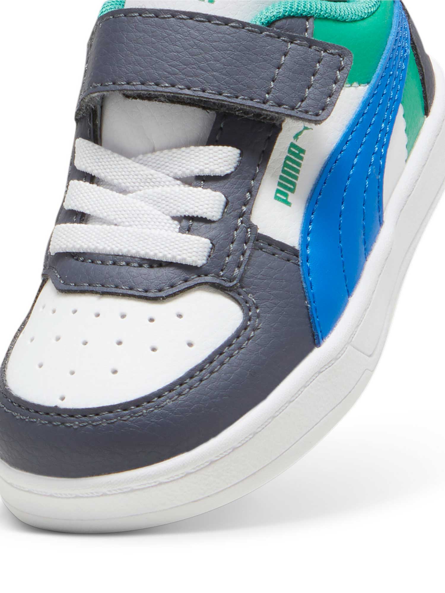 PUMA Обувки Caven 2.0 Block AC+ Inf