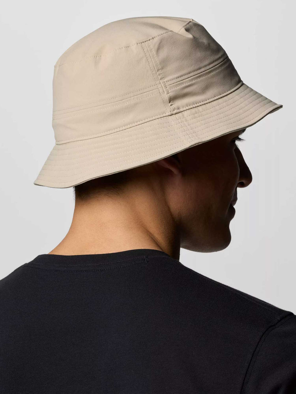 COLUMBIA Шапка Trek II Bucket Hat