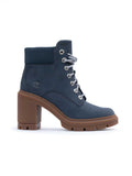 TIMBERLAND Боти ALLINGTON HEIGHTS