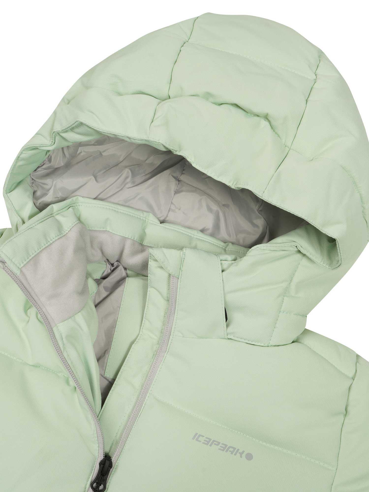 ICEPEAK Яке LORIS JR