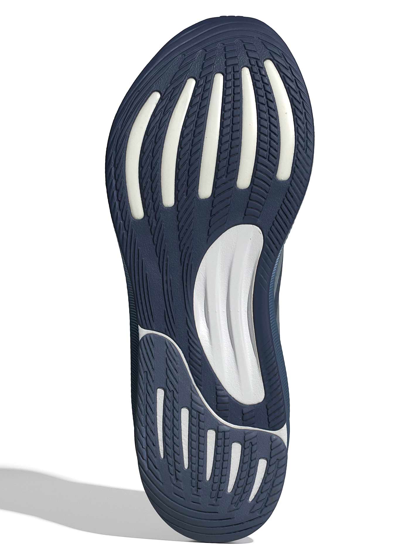 ADIDAS PERFORMANCE Обувки Supernova Stride 2 Running