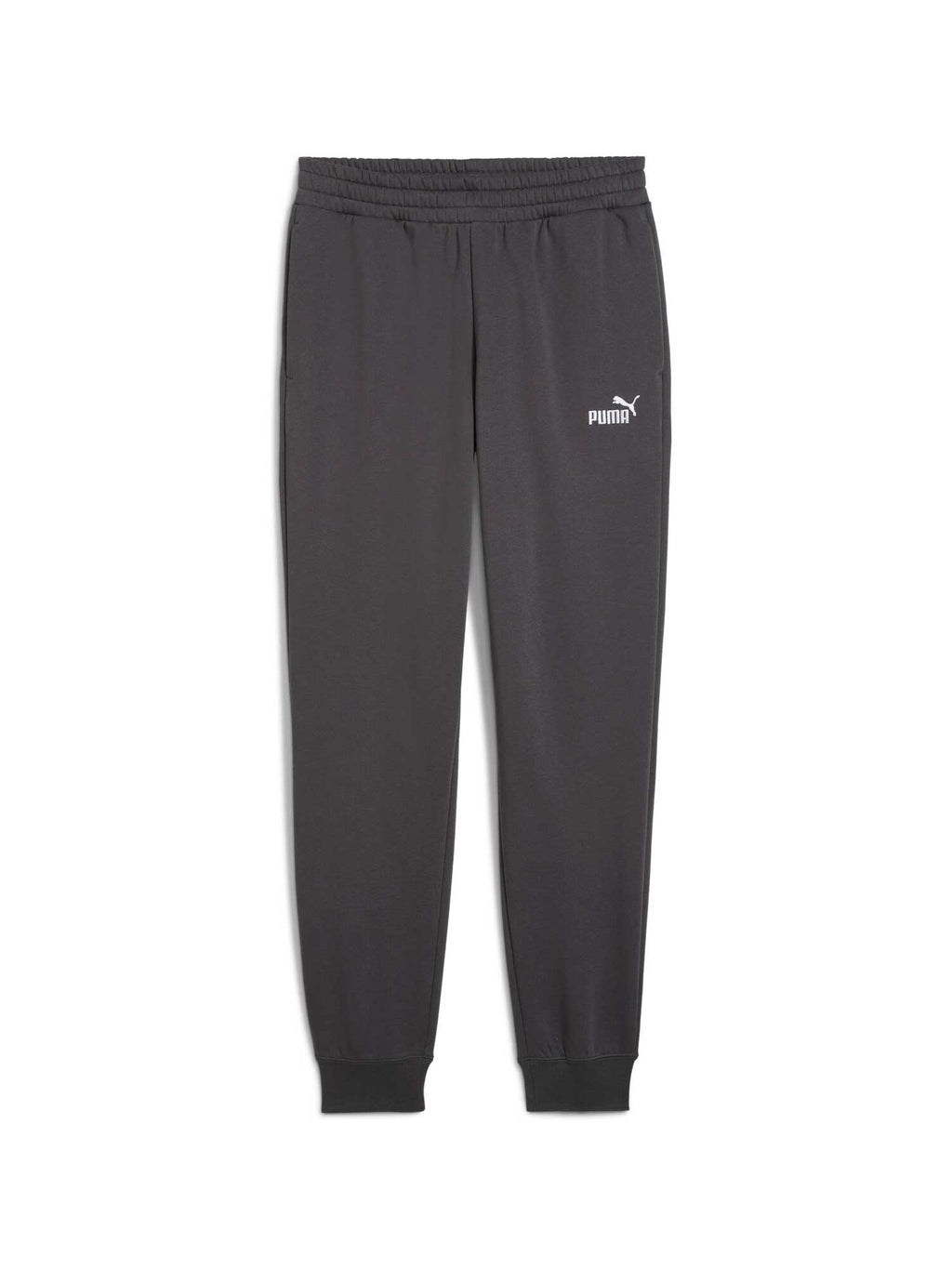 PUMA Спортно долнище ESS No. 1
