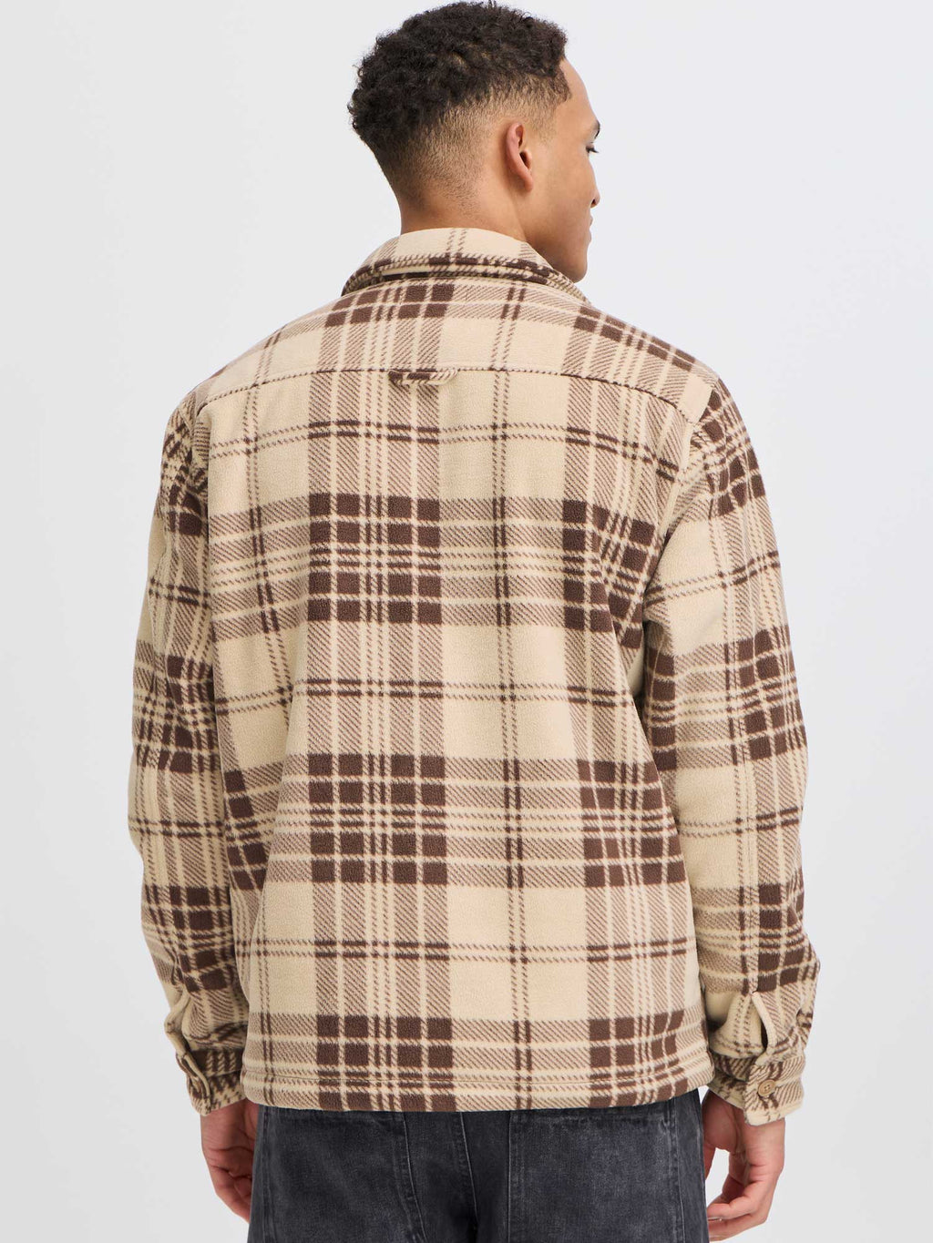 BLEND Риза BHBAKI Shirt
