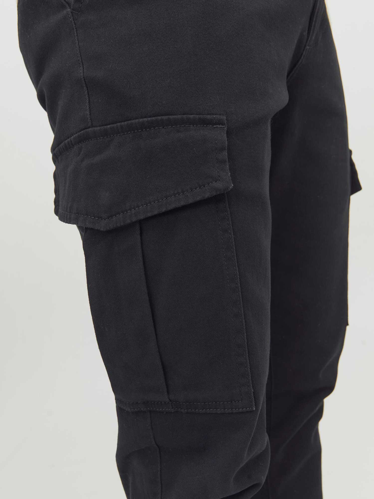 JACK & JONES Панталон JPSTMARCO JJJOE CUFFED
