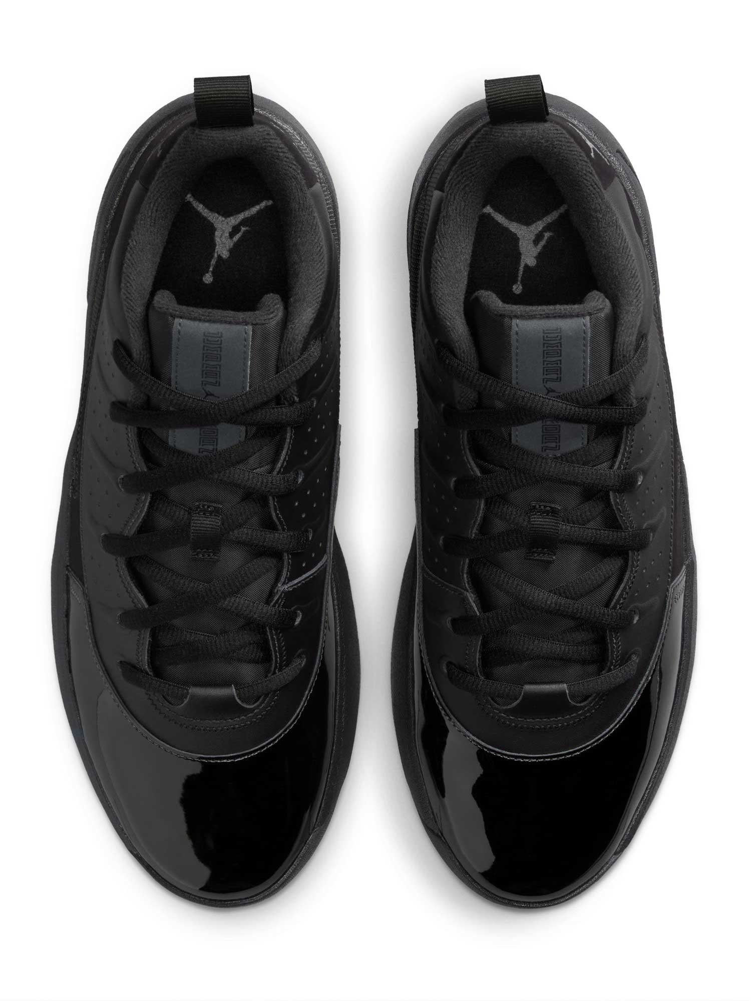 JORDAN Обувки JORDAN MAX AURA 7
