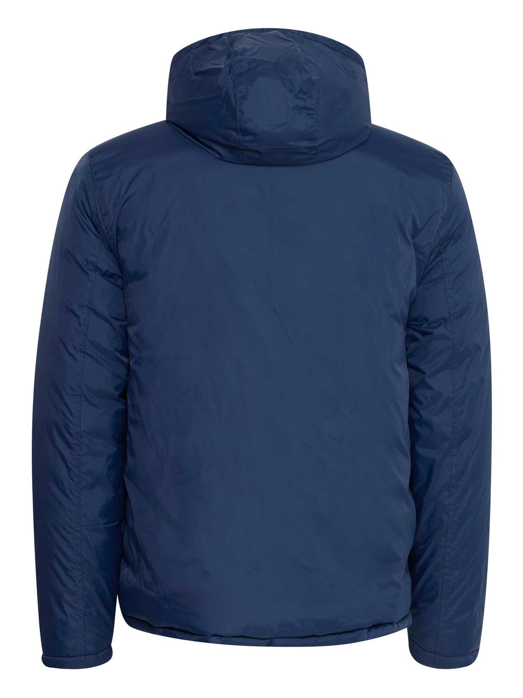 BLEND Яке Outerwear