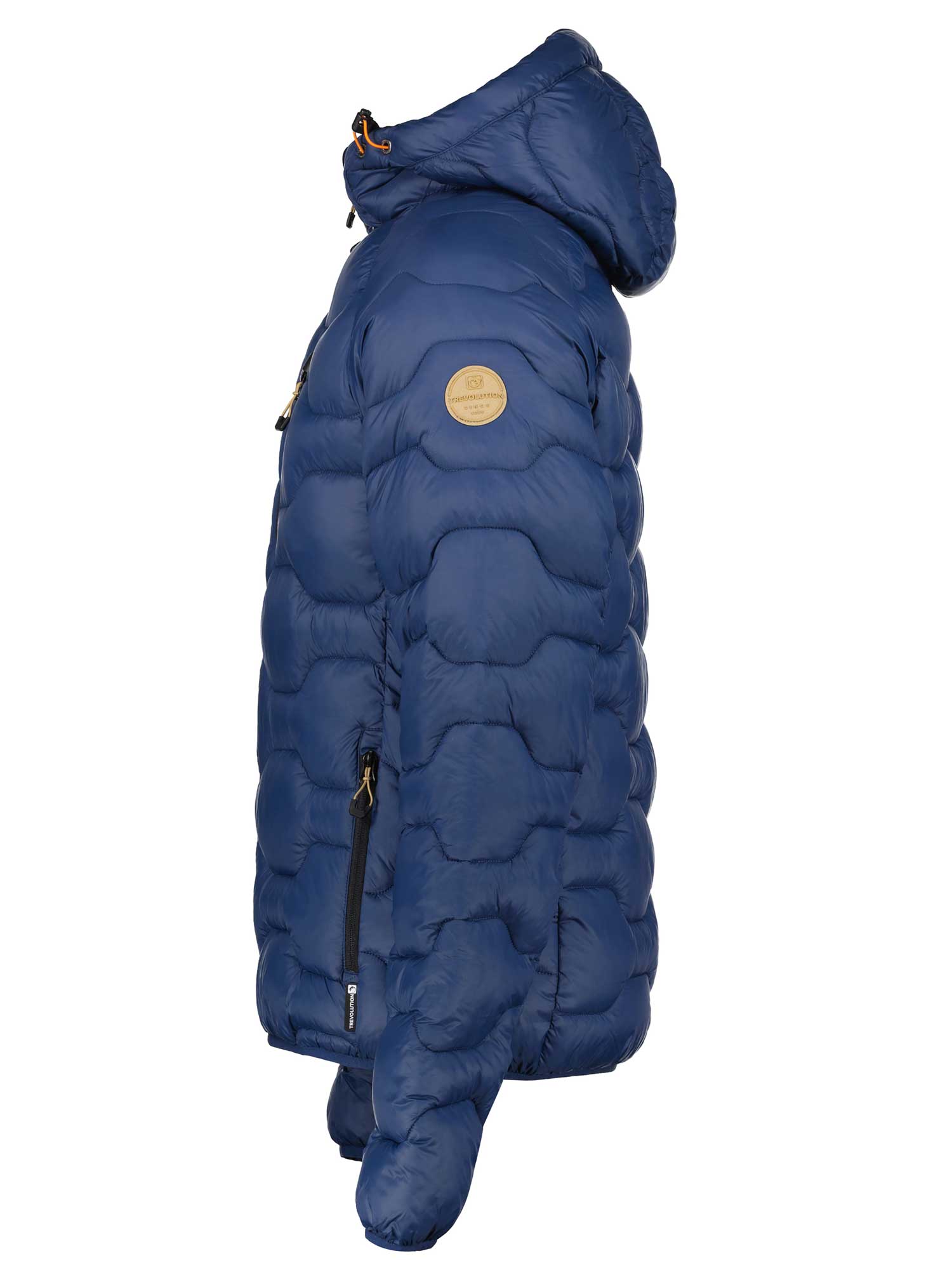 ICEPEAK Яке BRANCH