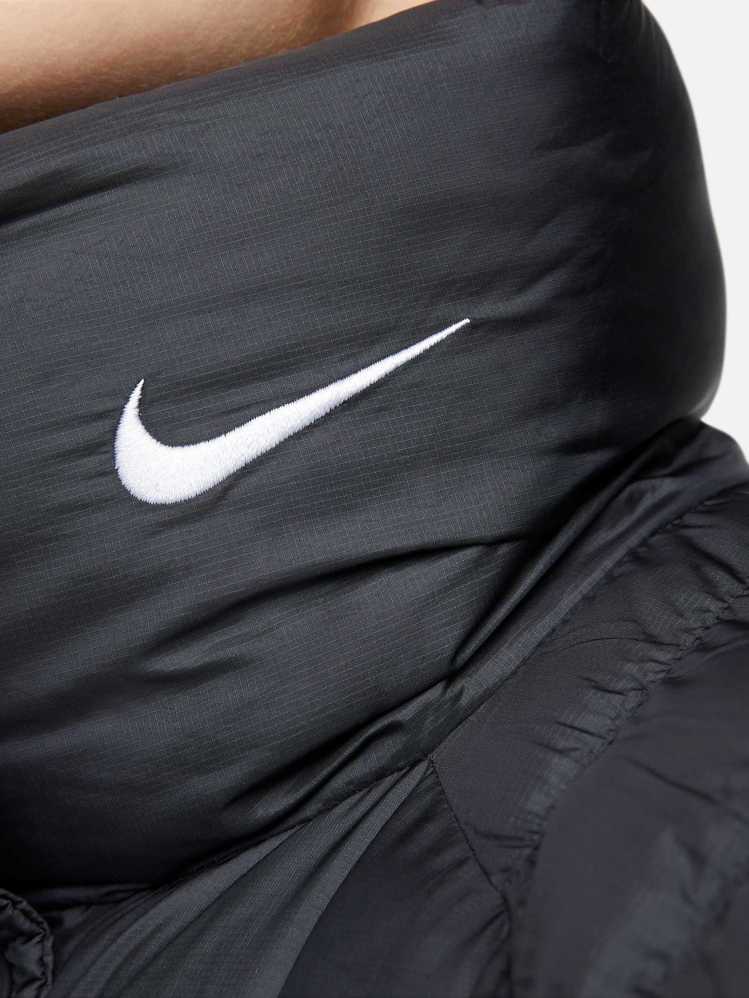 NIKE Яке W NSW ESSNTL PRIMA PKA