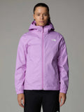 THE NORTH FACE Яке W QUEST JACKET - EU