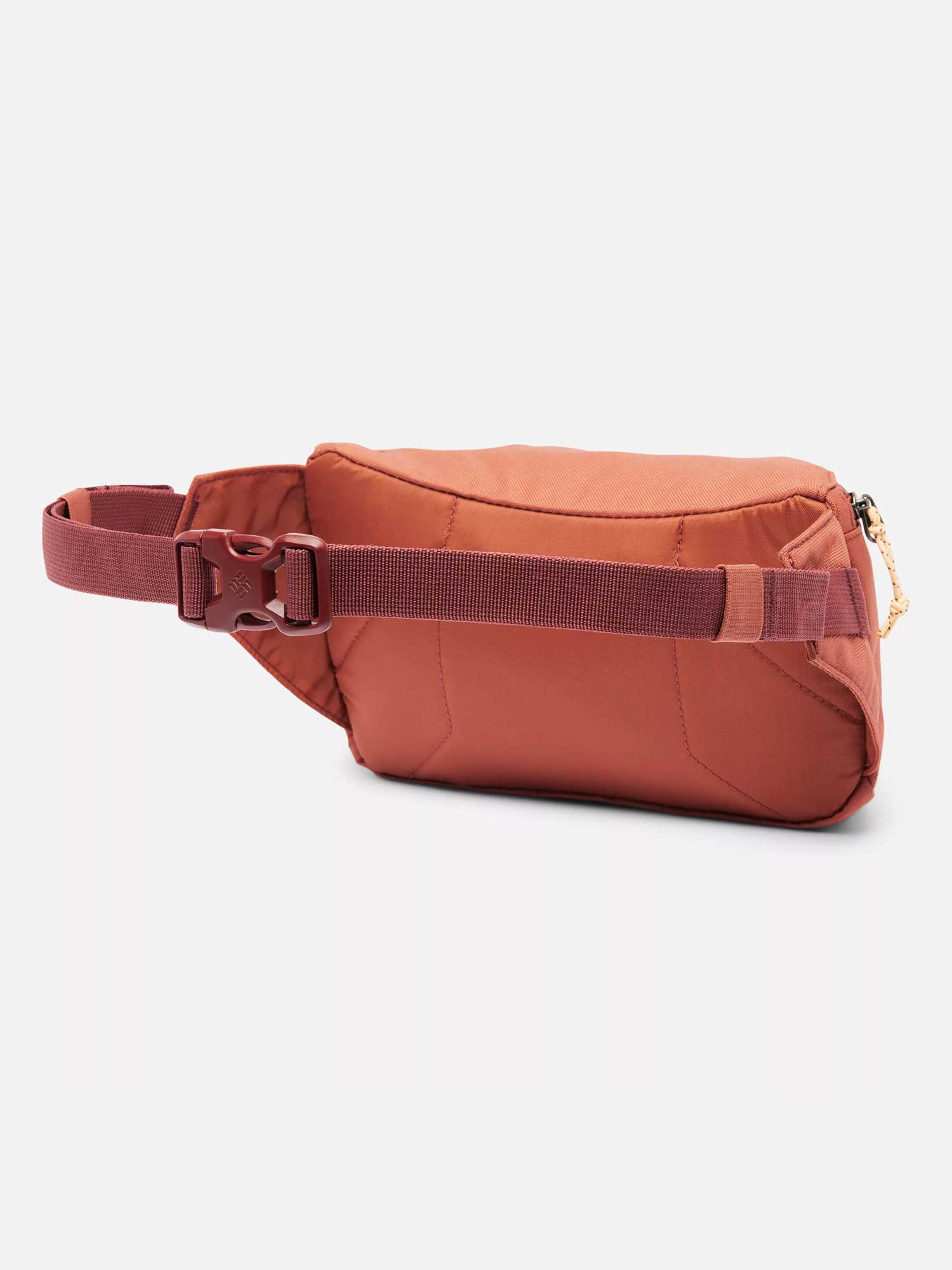 COLUMBIA Чанта за кръст Unisex Zigzag