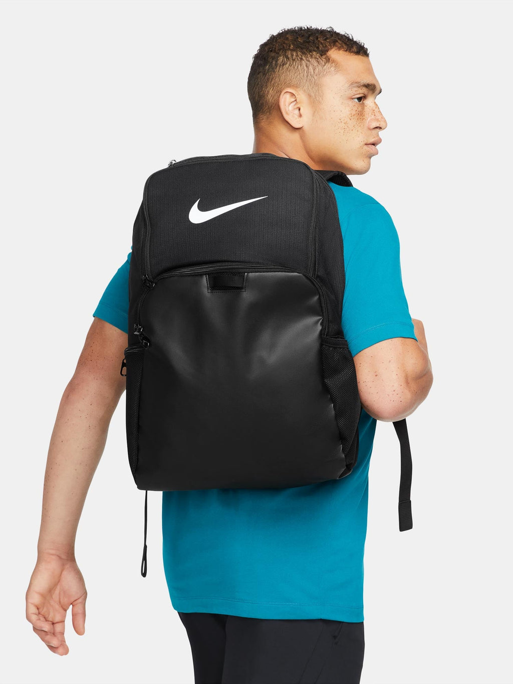 NIKE Раница NK BRSLA XL BKPK - 9 1\/2 30L