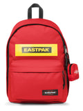 EASTPAK Раница OUT OF OFFICE-27 L
