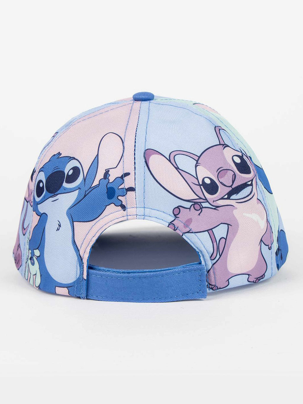 CERDA Шапка STITCH