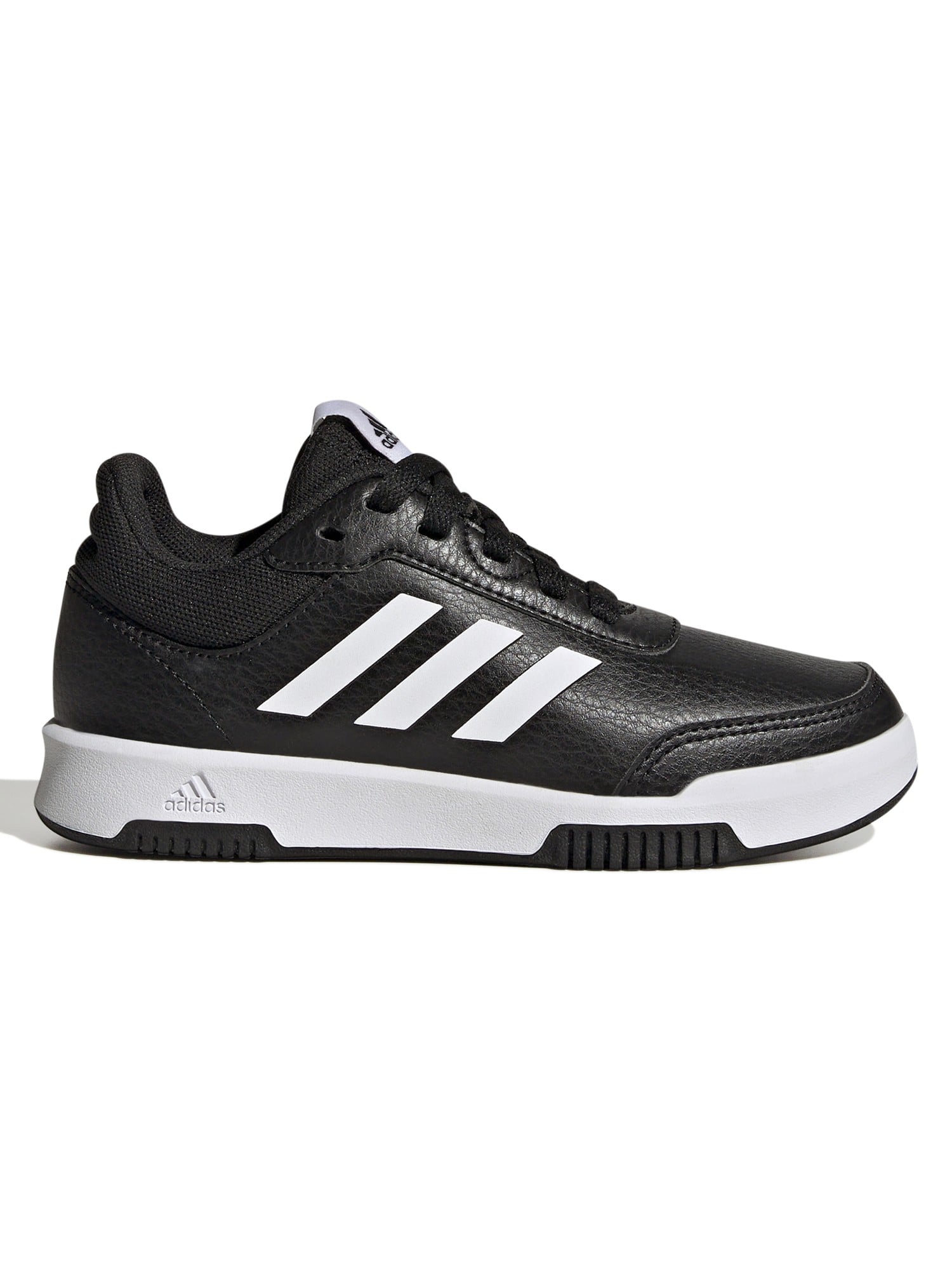 ADIDAS SPORTSWEAR Обувки Tensaur Sport Training Lace