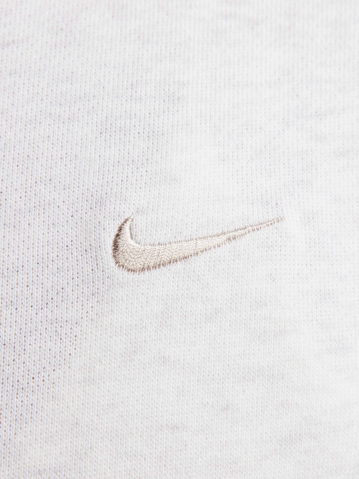 NIKE Суитшърт W NSW NK CHLL FT FZ HDY