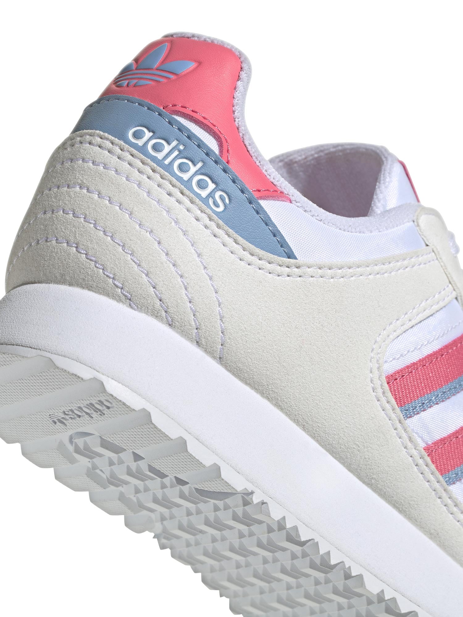 ADIDAS ORIGINALS Обувки Special 21