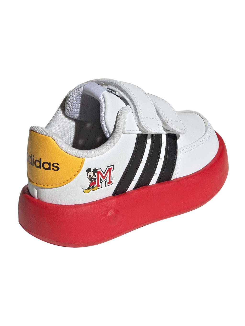ADIDAS SPORTSWEAR Обувки Disney Breaknet 2.0