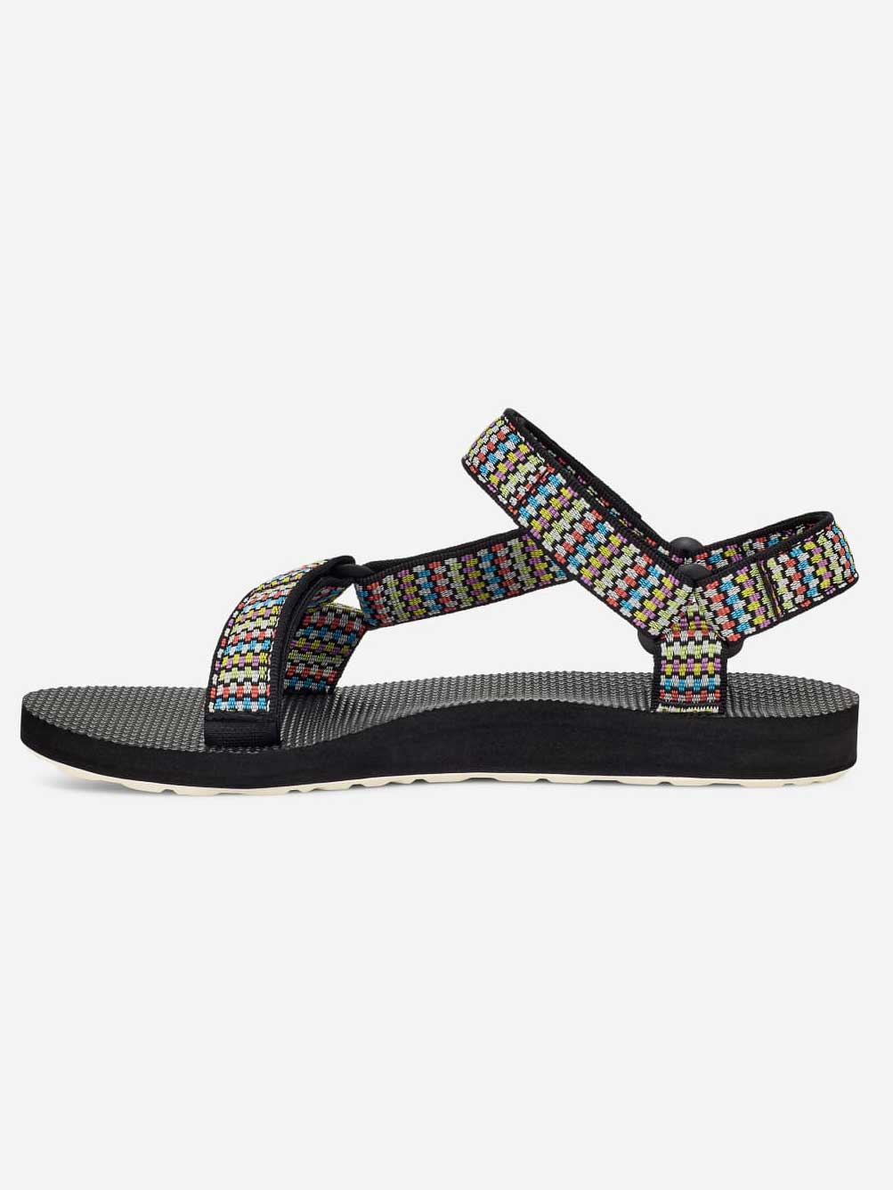 TEVA Сандали WS Original Universal