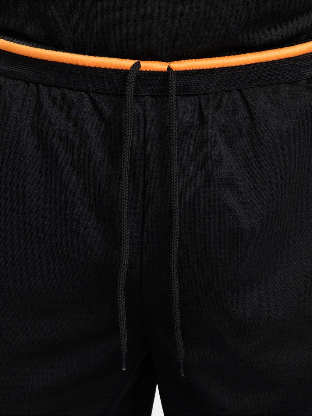 NIKE Къси панталони M NK DF DNA 8IN SHORT