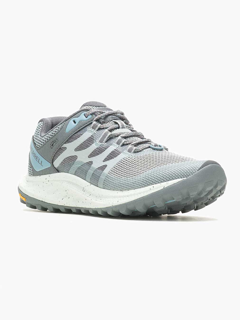 MERRELL Обувки ANTORA 3