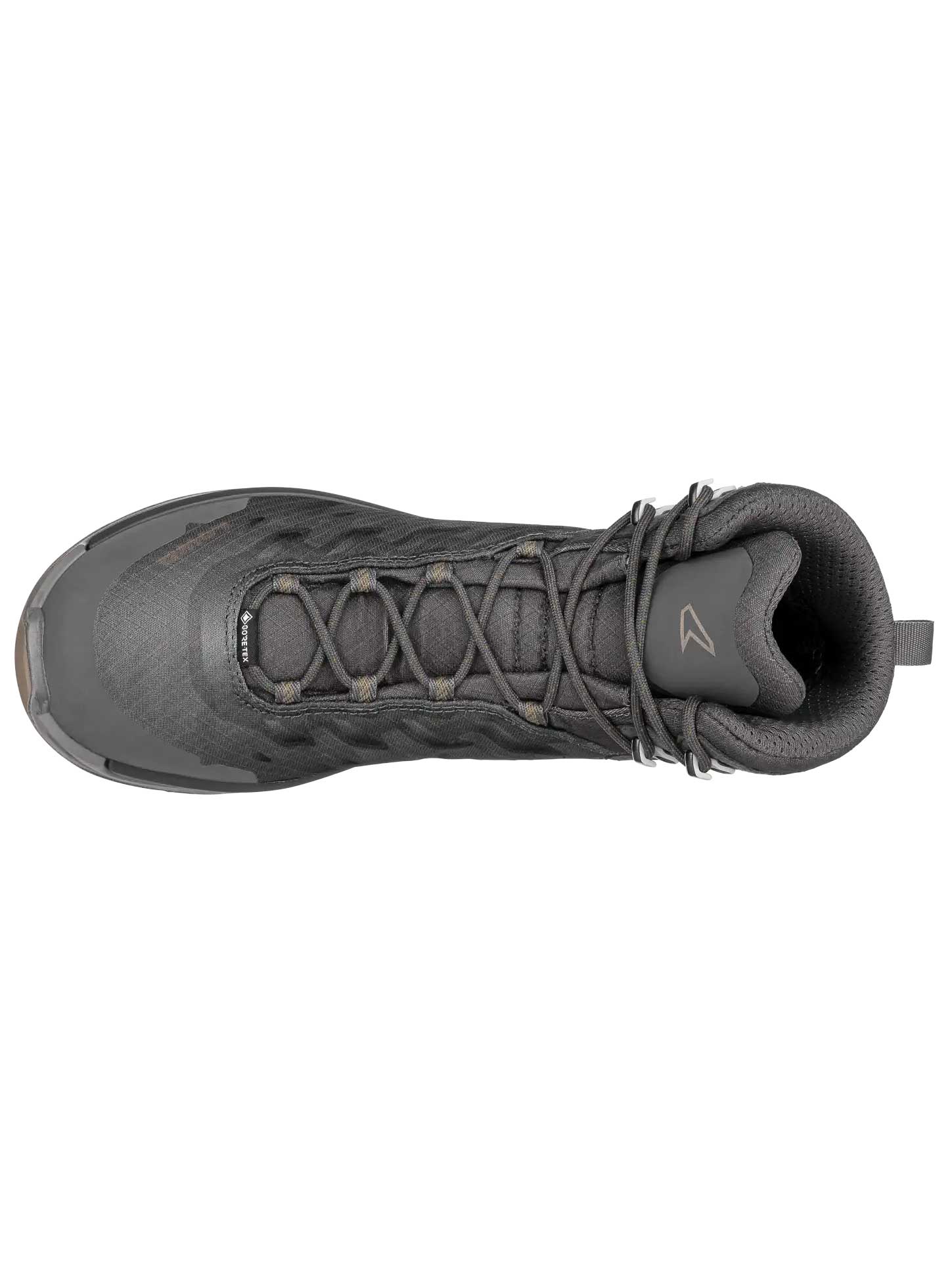 LOWA Обувки FERROX GTX MID