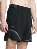 UNDER ARMOUR Къси панталони Vanish Woven 6in Grph Sts