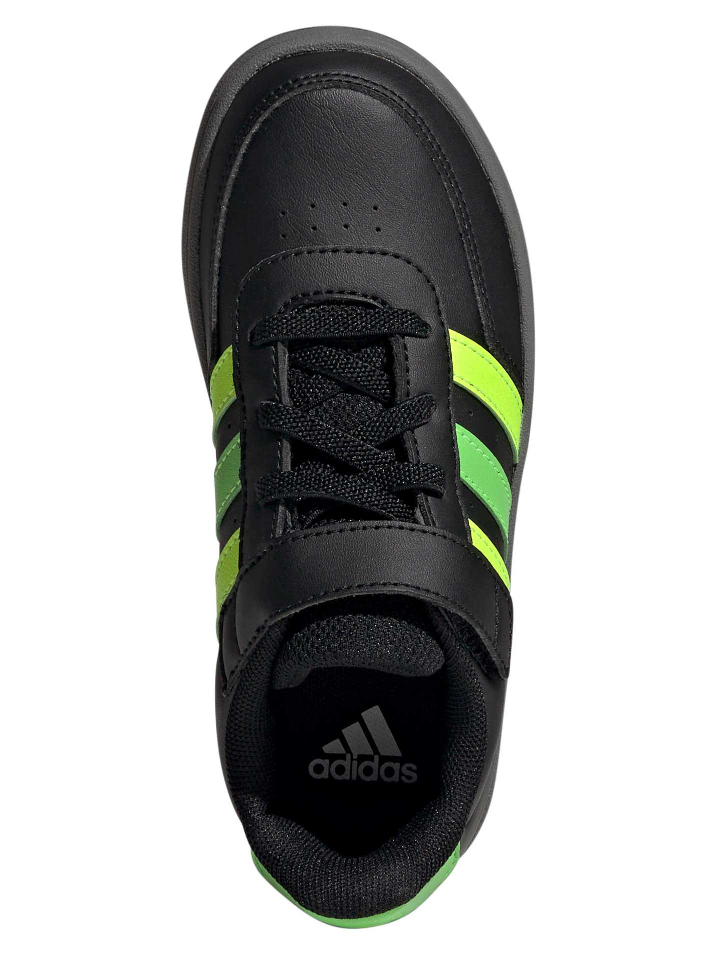 ADIDAS SPORTSWEAR Обувки Breaknet Lifestyle Court