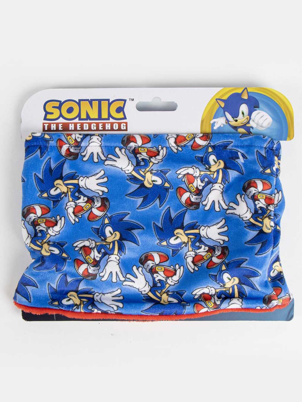 CERDA Шал-яка SONIC