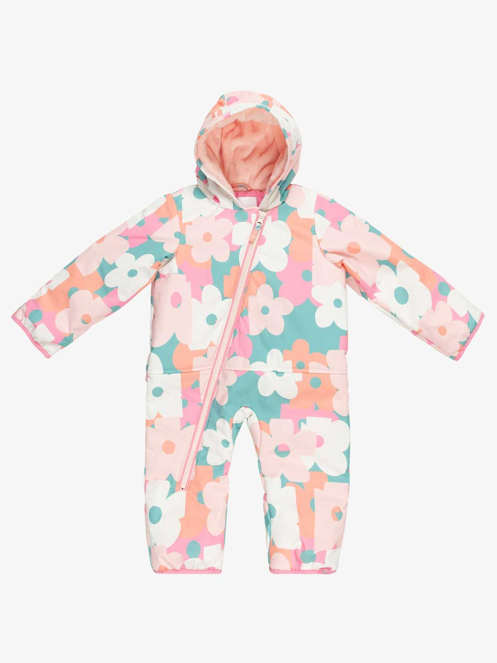 ROXY Гащеризон ROSE JUMPSUIT