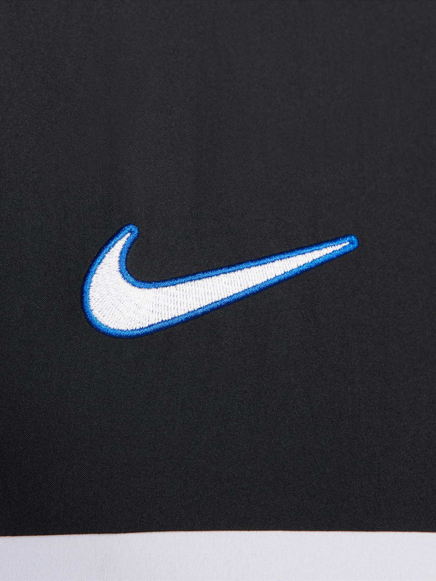 NIKE Спортен екип M NK DF ACD TRK SUIT W GX