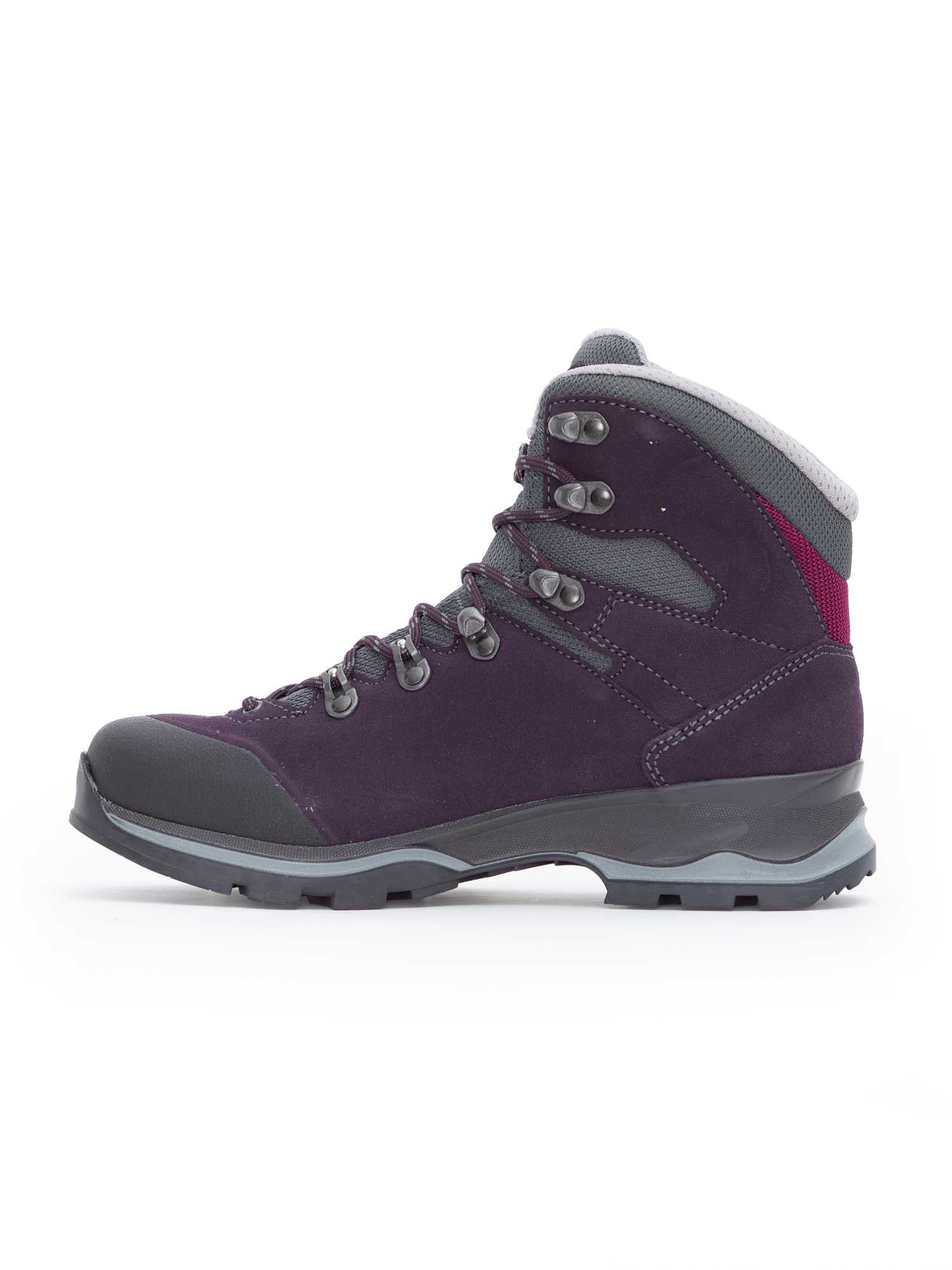 LOWA Обувки BADIA GTX Ws
