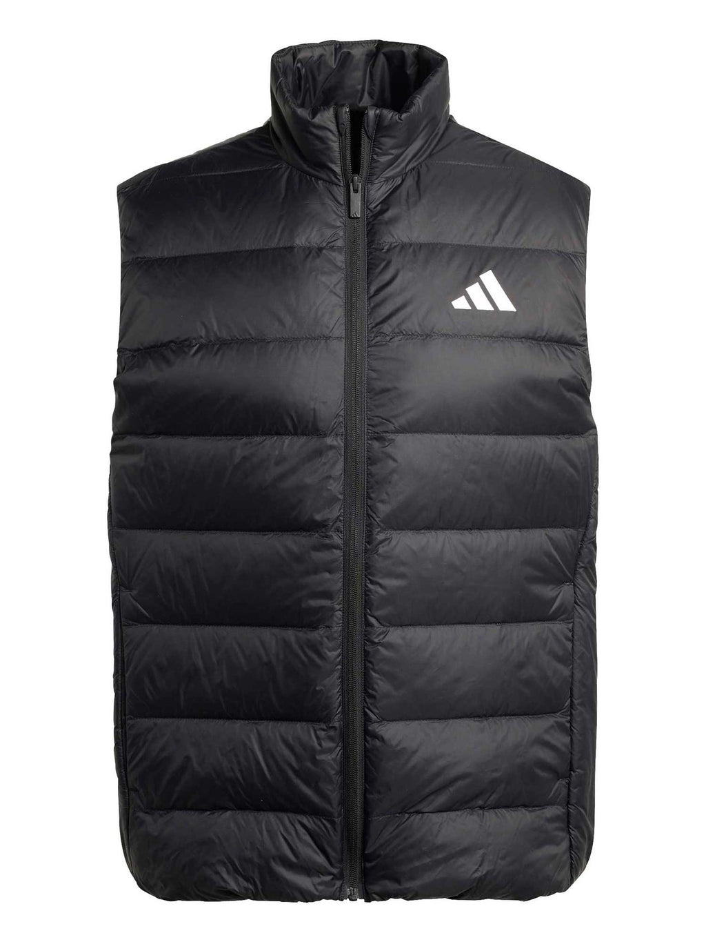 ADIDAS SPORTSWEAR Елек Essentials CLIMAWARM 3-Stripes Light Down Vest