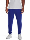 UNDER ARMOUR Спортно долнище Rival Terry Jogger