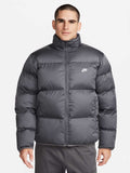 NIKE Яке M NK CLUB PUFFER JKT