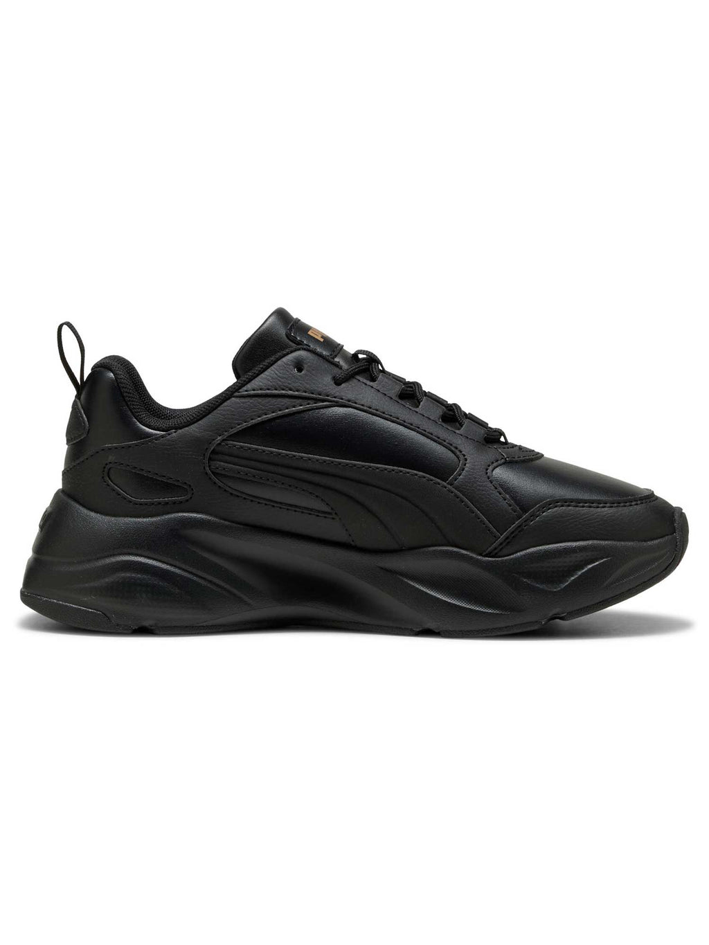 PUMA Обувки Cassia 2.0 L