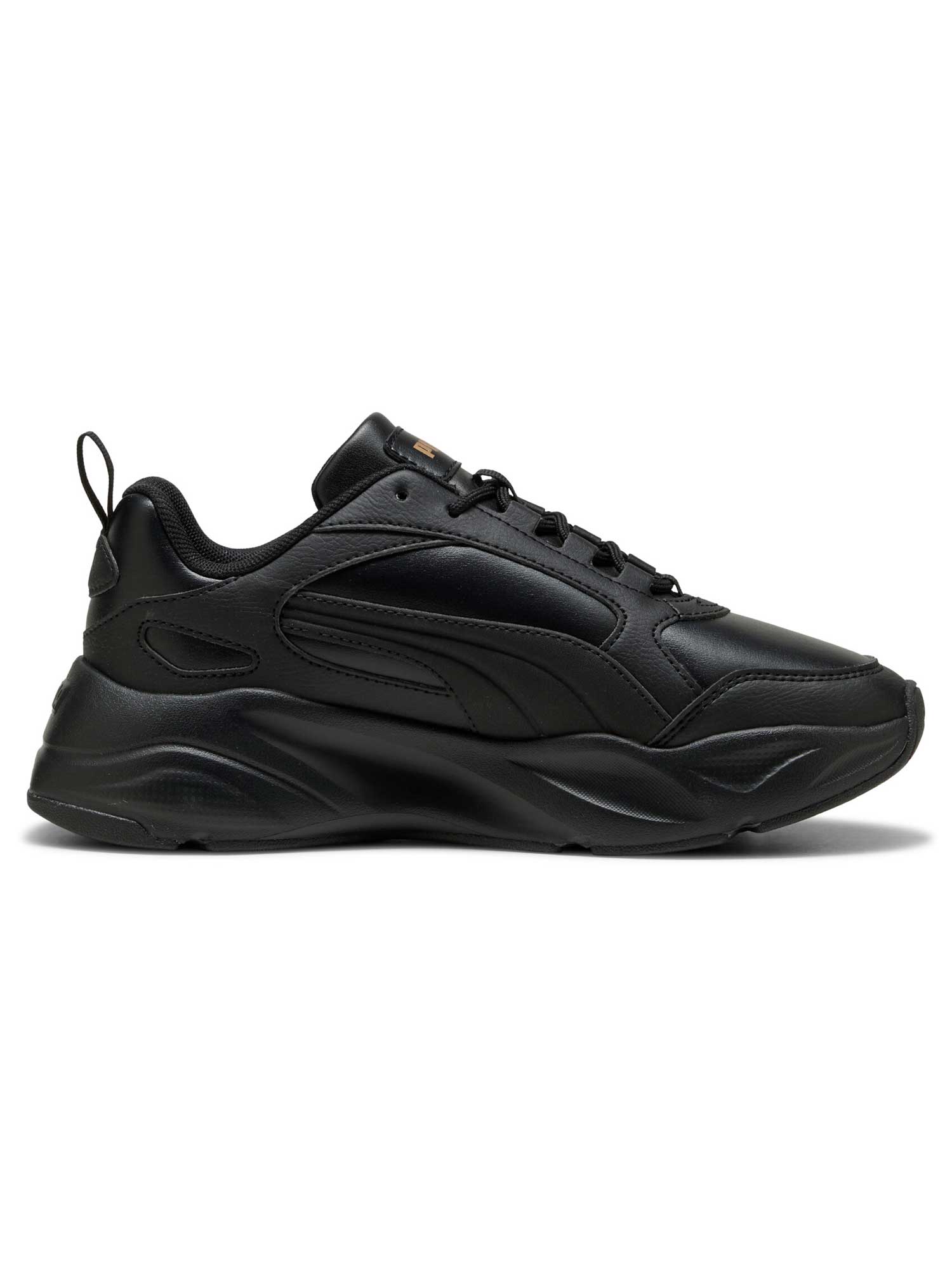 PUMA Обувки Cassia 2.0 L