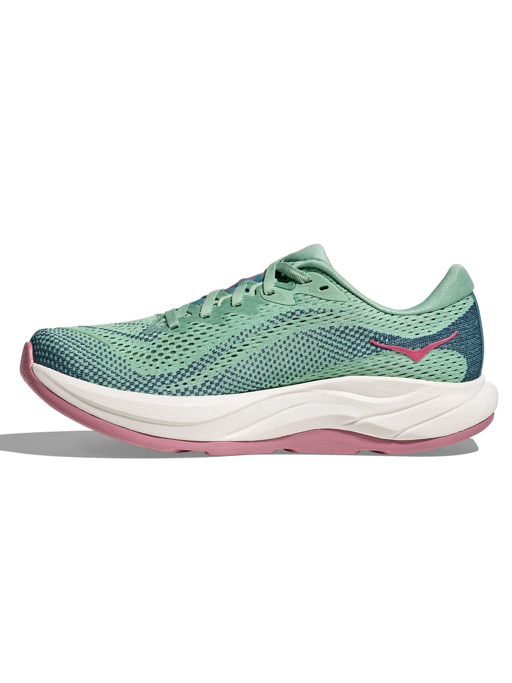 HOKA Обувки W RINCON 4