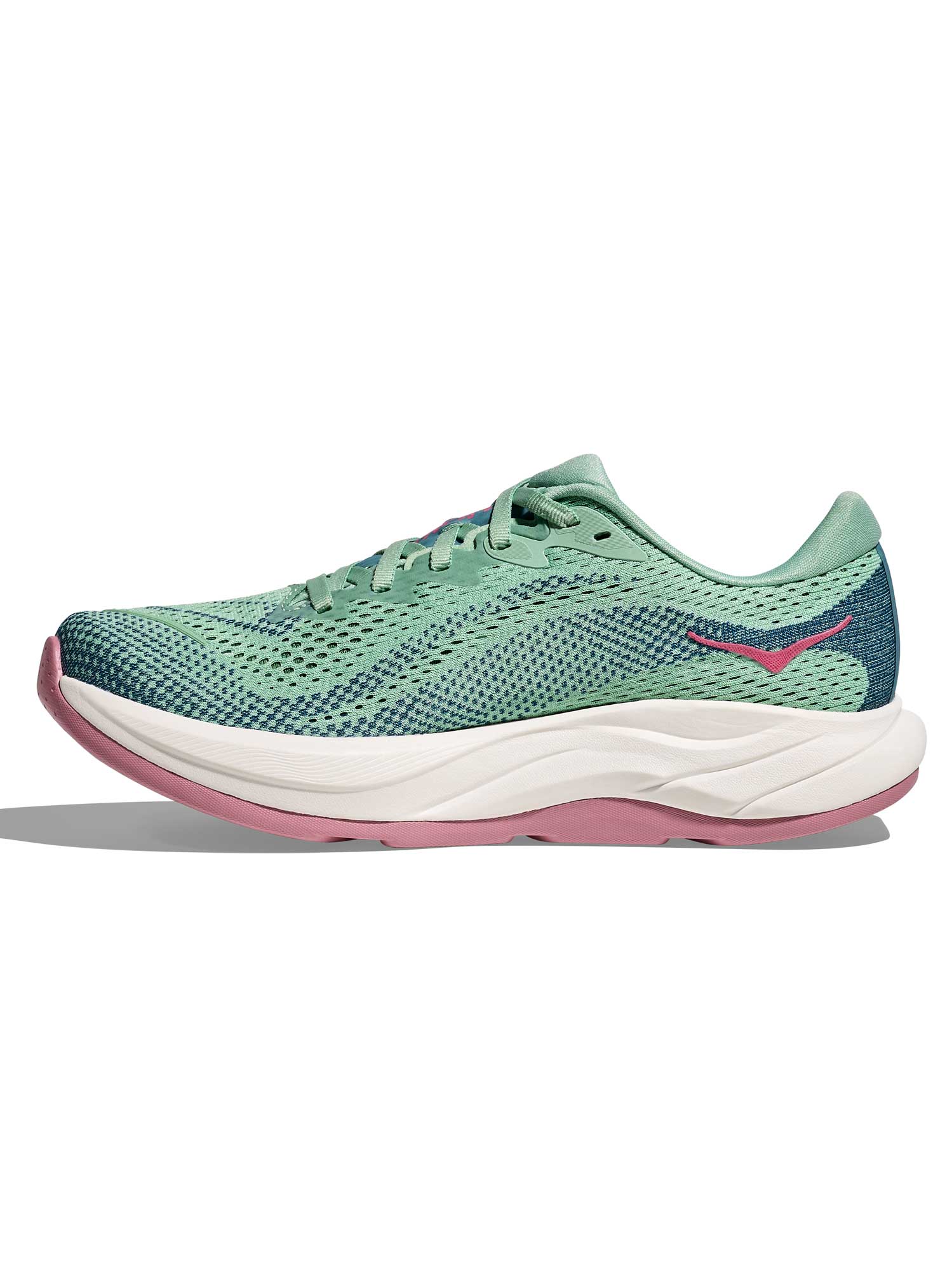 HOKA Обувки W RINCON 4