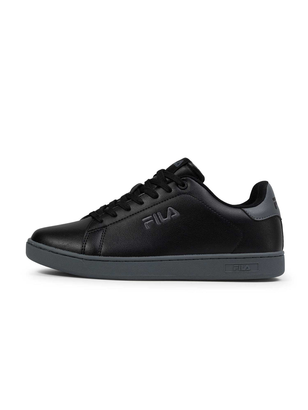 FILA Обувки COURTBAY