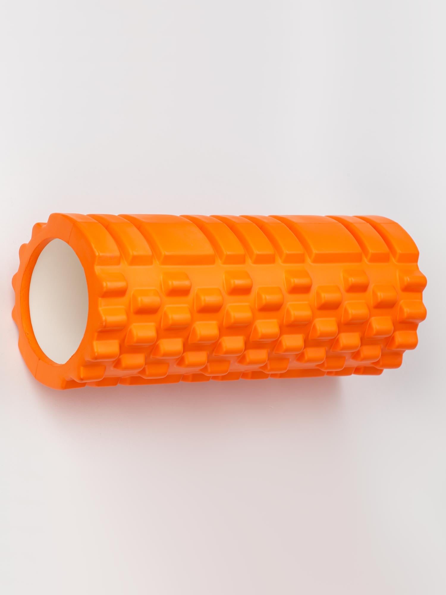 ORION Масажен уред FOAM ROLLER 33см