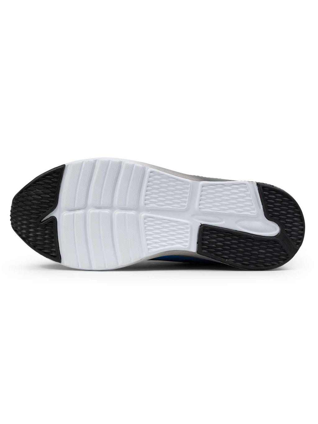 FILA Обувки CRUSHER