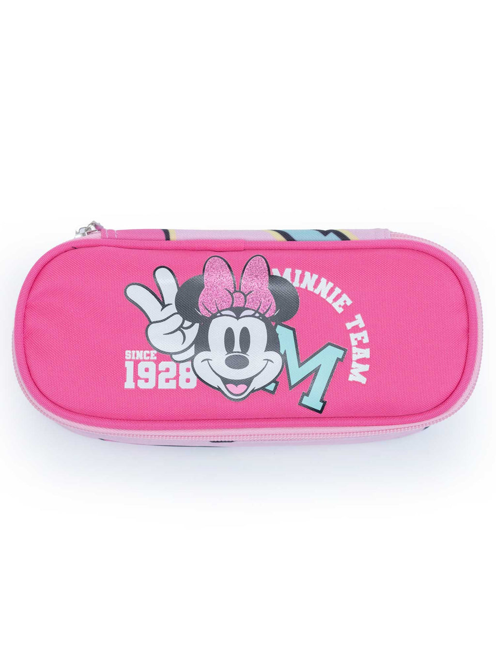 CERDA Несесер MINNIE