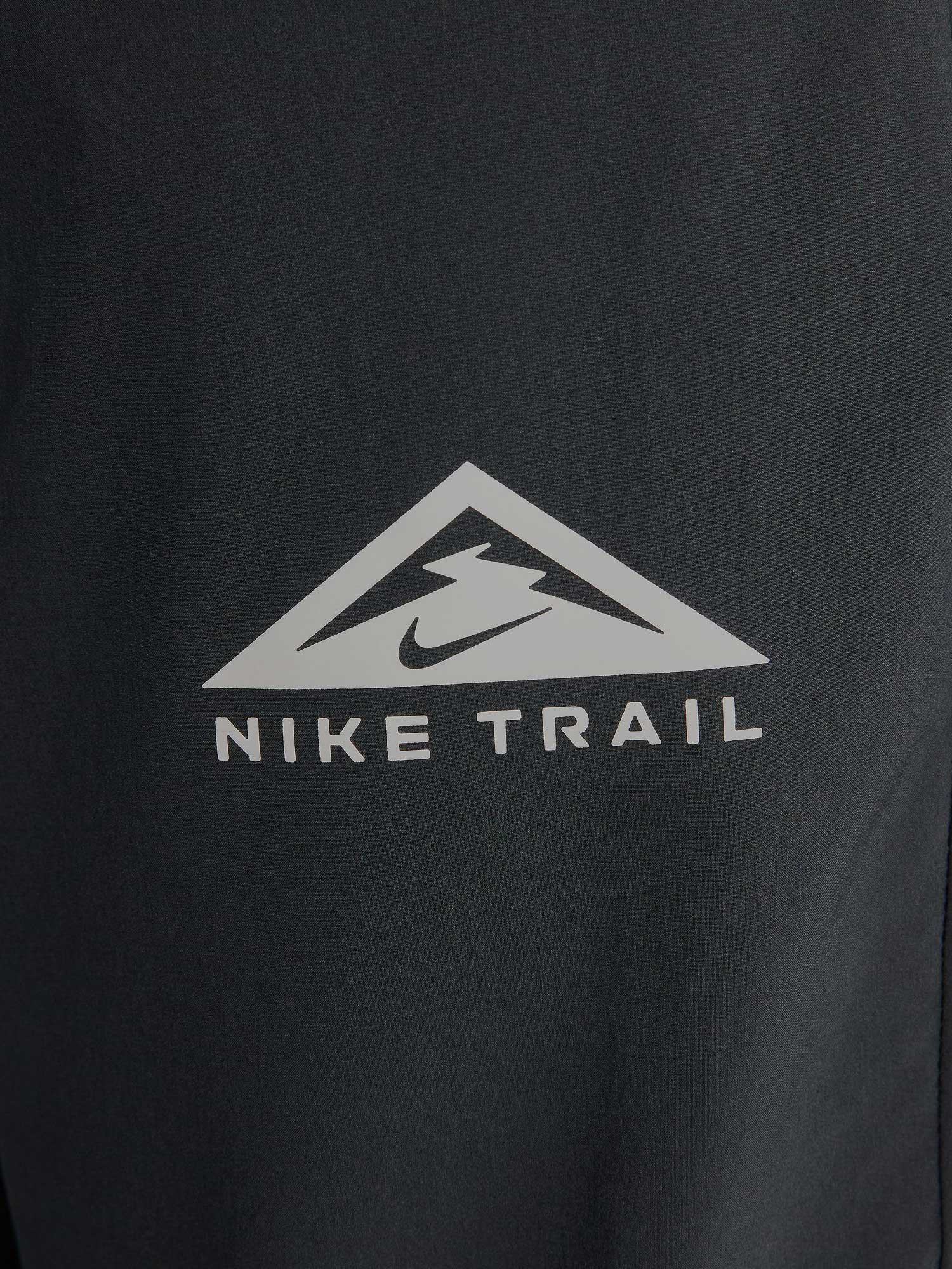 NIKE Спортно долнище M NK DF DAWN RANGE PANT