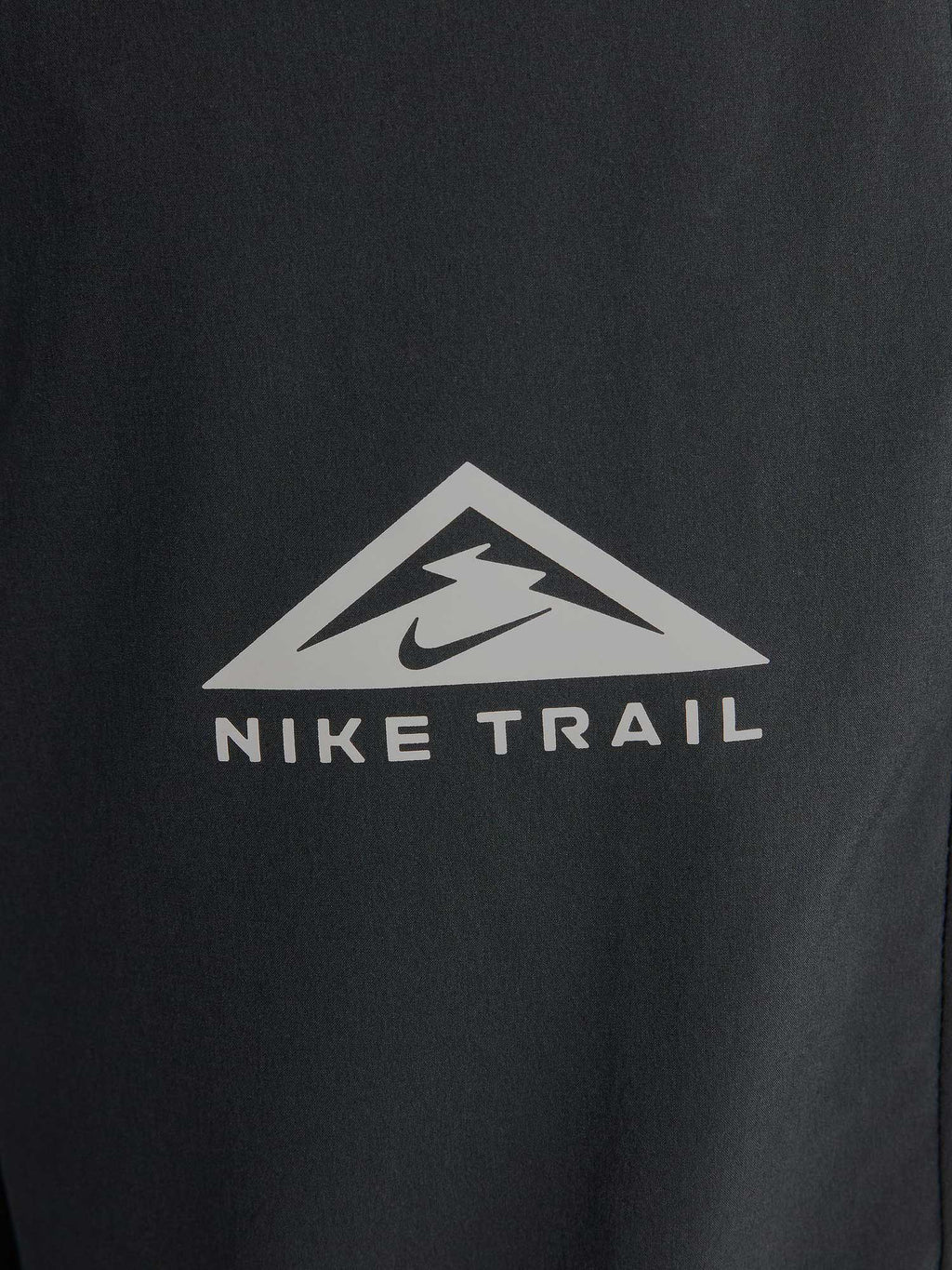 NIKE Спортно долнище M NK DF DAWN RANGE PANT