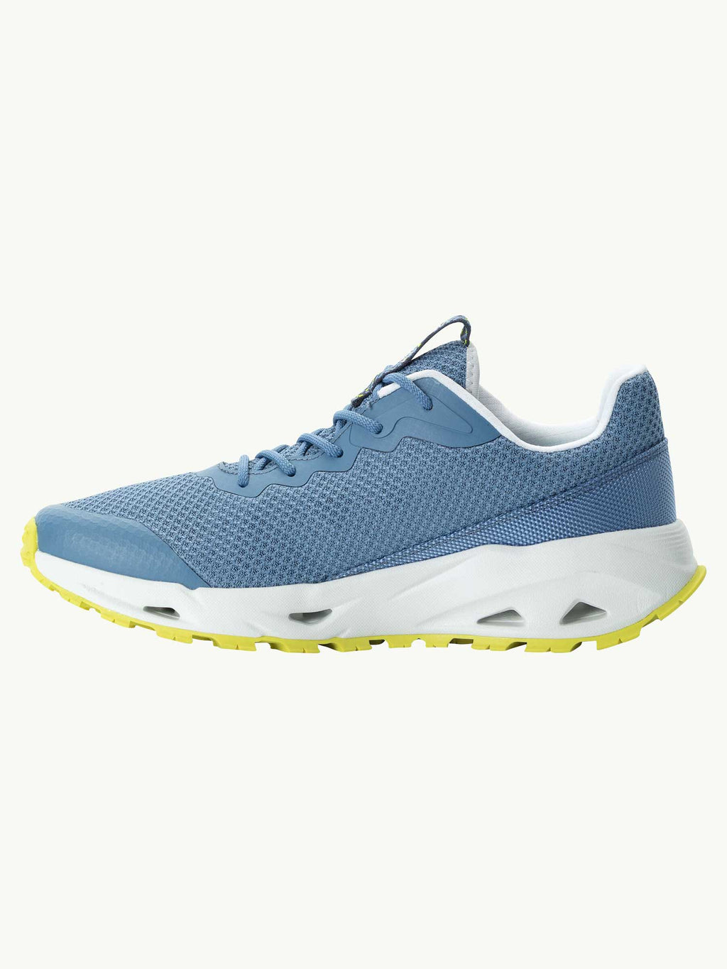 JACK WOLFSKIN Обувки PRELIGHT VENT LOW M