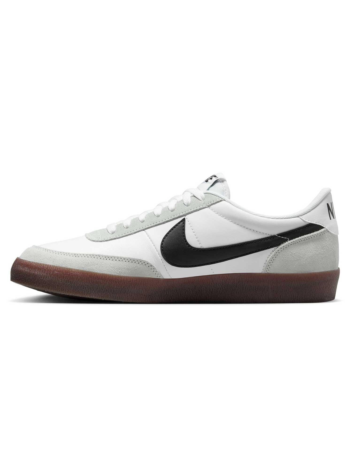 NIKE Обувки KILLSHOT 2 LEATHER