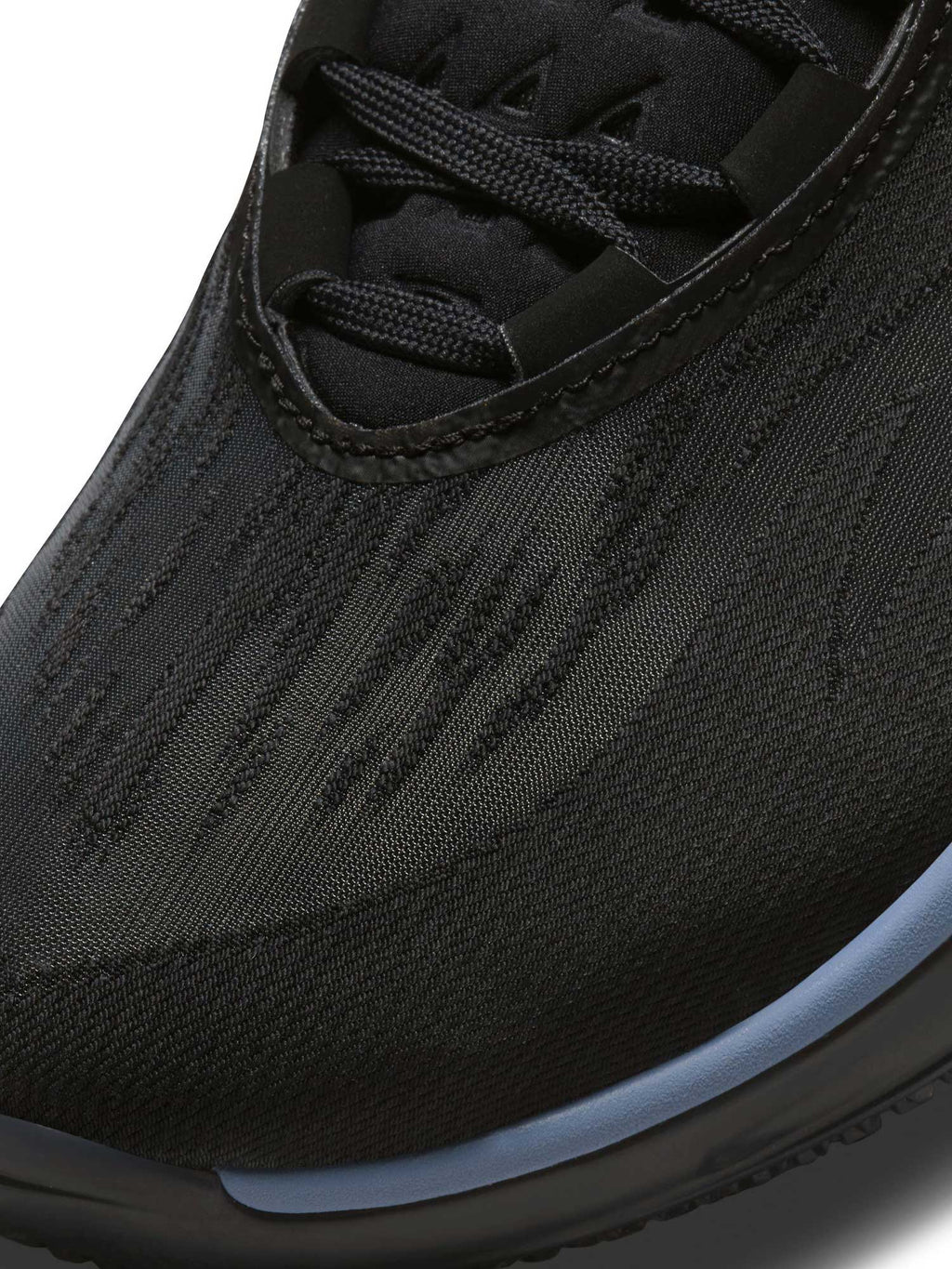 NIKE Обувки AIR ZOOM G.T. CUT 2