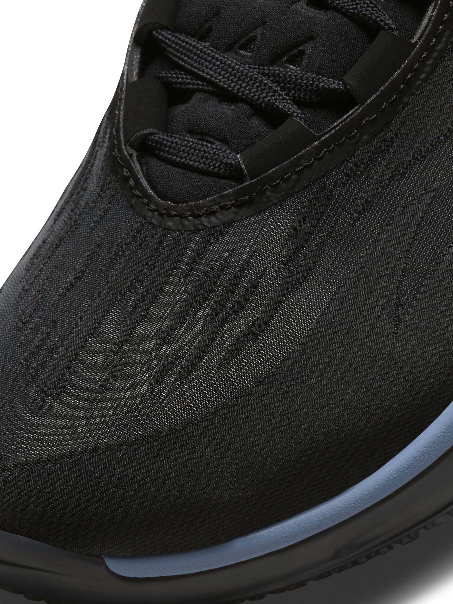 NIKE Обувки AIR ZOOM G.T. CUT 2